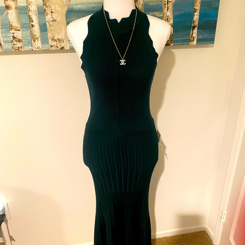 Women evening / casual dress Adelyn Rae  from Nordstrom